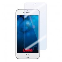 APPLE iPHONE 6+/6s+ ΓΥΑΛΙ ΠΡΟΣΤΑΣΙΑΣ ΟΘΟΝΗΣ ANTI BLUE 0,40mm